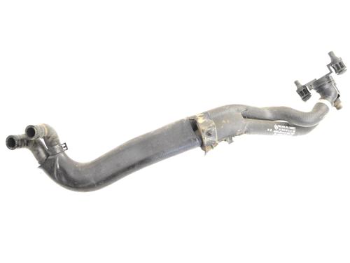 Pipe MERCEDES-BENZ SLK (R171) 280 (171.454) | BP14778982M125 