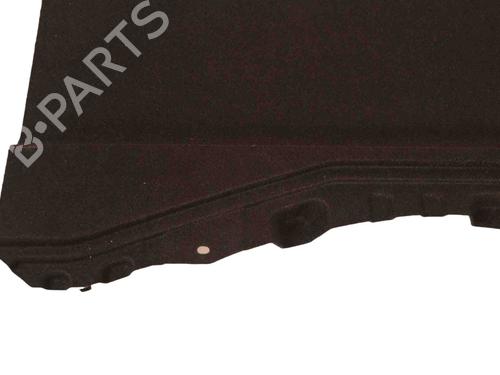 Luggage compartment floor LEXUS RC (_C1_) 300h (AVC10_, AVC10R) | BP14794482I33 