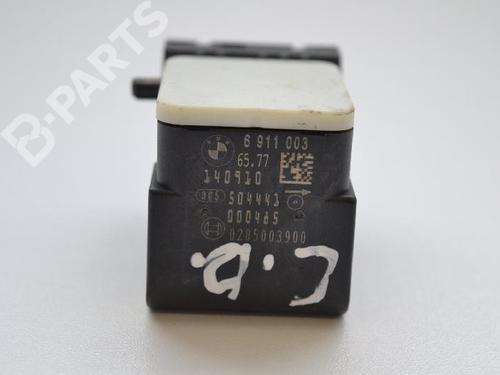 Elektronisk sensor BMW 3 (E90) 320 d | BP8828951M84 