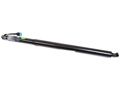 Tailgate lift support BMW X4 (G02, F98) xDrive M40 i | BP27821833C138 