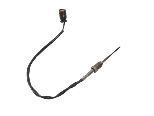 Sensor electrónico MERCEDES-BENZ E-CLASS (W213) AMG E 63 S 4-matic+ (213.089) (612 hp) 14801871