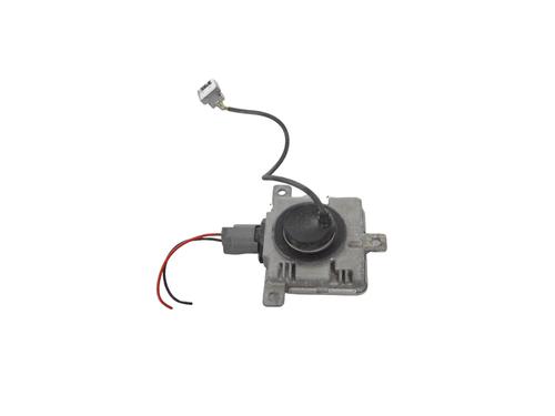 Used Electronic module MITSUBISHI OUTLANDER III (GG_W, GF_W, ZJ, ZL, ZK) 2.2 Di-D 4WD (GF6W) (150 hp) 18746289