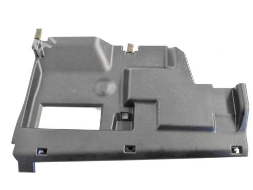 BP14776751O1 main image