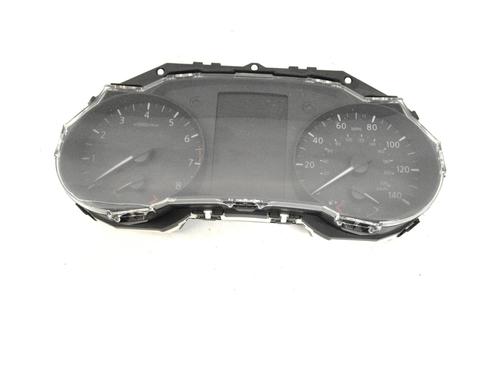 Used Instrument cluster NISSAN PULSAR Hatchback (C13) 1.2 DIG-T (115 hp) 9908050