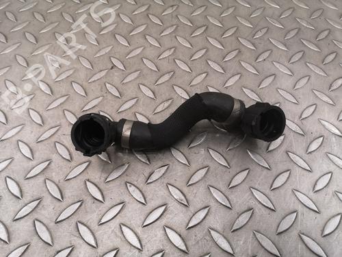 Pipe BMW 5 (G30, F90) 530 d xDrive | BP21496318M125 