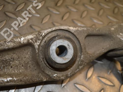 Querlenker links vorne TESLA MODEL S (5YJS) 75D AWD | BP7813351M12 