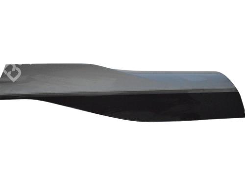 Door moulding trim JAGUAR I-PACE (X590) EV400 AWD | BP27828246C150 