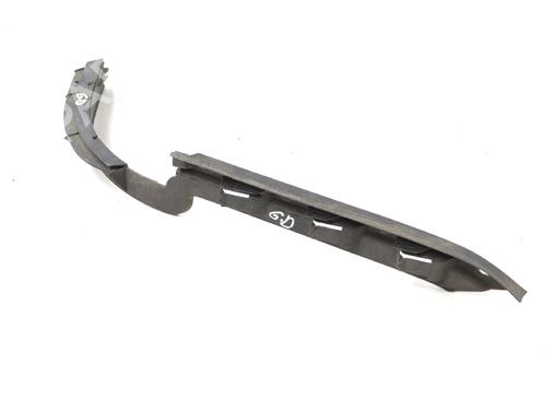 Used Rear bumper bracket PORSCHE CAYENNE (9PA) 3.2 (250 hp) 14770985