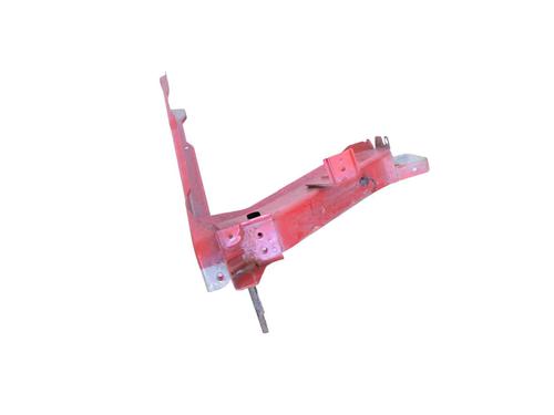Left headlight support SSANGYONG KORANDO (CK) 2.2 Xdi | BP18962360C157 