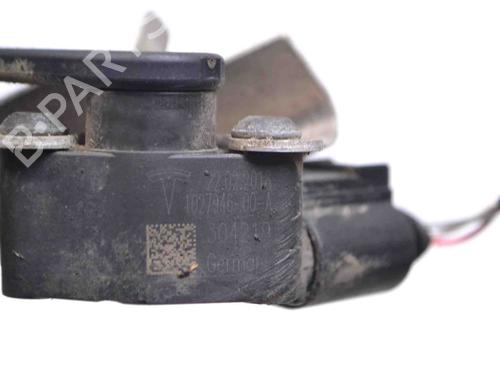 Electronic sensor TESLA MODEL S (5YJS) 75D AWD | BP14779036M84 