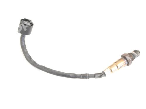 Electronic sensor BMW 5 (G30, F90) M5 | BP7700230M84 