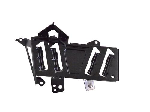 Andere für BMW X6 (F16, F86) xDrive 40 d (313 hp) 14800247