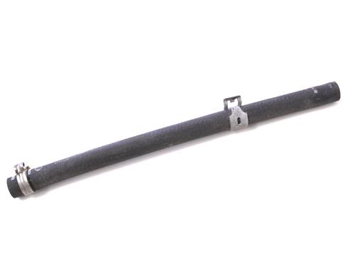 Pipe MERCEDES-BENZ GLA-CLASS (X156) GLA 220 CDI (156.903) | BP14772217M125 