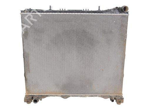 Radiator set LAND ROVER RANGE ROVER IV (L405) 5.0 SCV8 4x4 | BP14770305M120 