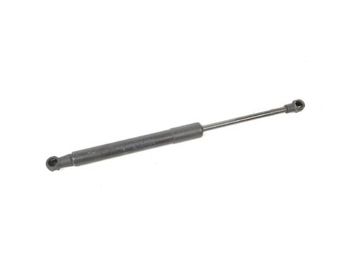 Used Hood lift support AUDI TT (8J3) 2.0 TFSI (200 hp) 14771269
