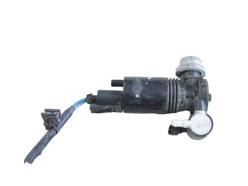 Used Washer pump VOLVO XC40 (536) D3 AWD (150 hp) 18315019