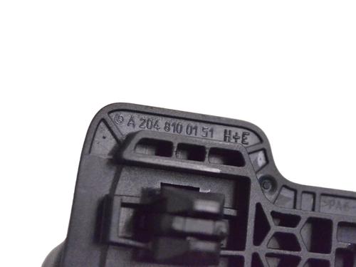 Interior roof handle MERCEDES-BENZ CLS (C218) CLS 220 BlueTEC / d (218.301) | BP14802070I35 