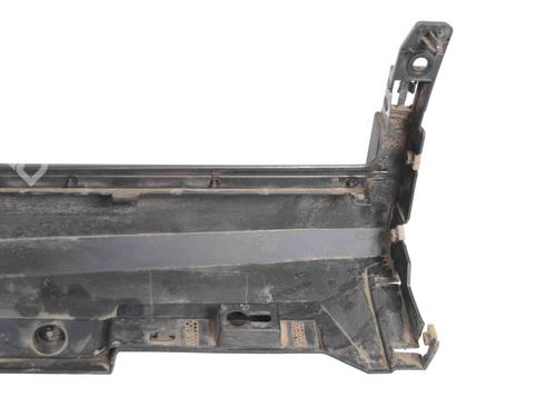 Right sideskirt POLESTAR POLESTAR 2 (534) EV | BP29230864C114 