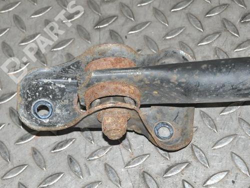 Right rear suspension arm LAND ROVER RANGE ROVER EVOQUE (L538) 2.2 D 4x4 | BP7746587M15 