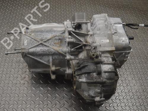 Engine TESLA MODEL X (5YJX) P100D AWD | BP18314677M1 
