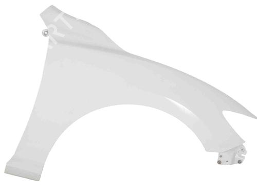 Used Right front fenders MAZDA 6 Saloon (GJ, GL) 2.2 D (GJ2FP, GJ1021, GJ1022, GL1021) (175 hp) 29866907