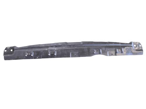 Used Crossmember PORSCHE CAYENNE (9PA) S 4.8 (385 hp) 19433551