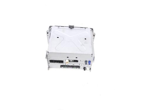 Electronic module MASERATI GHIBLI III (M157) 3.0 S | BP14798161M83 