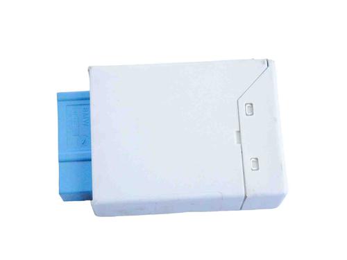 Electronic module BMW 5 (F10) 530 d | BP18042156M83