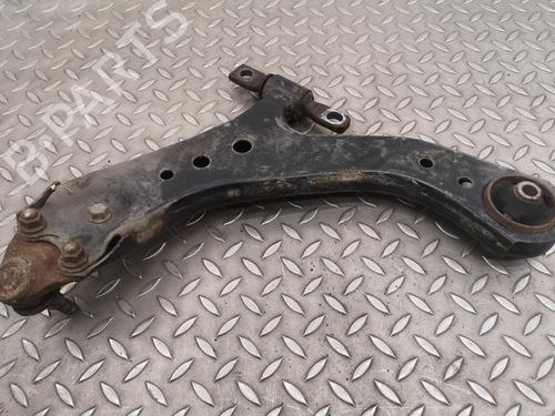 Used Right front suspension arm LEXUS ES (_Z10_, _A10_, _H10_) 300h (AXZH10, AXZH11) (218 hp) 27830395