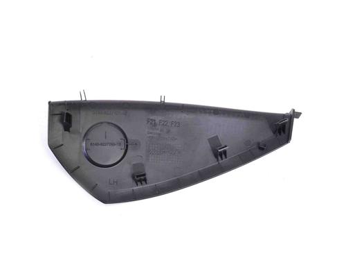 Other BMW X5 (F15, F85) xDrive 50 i | BP14779362O1 