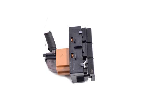 Switch PEUGEOT 208 I (CA_, CC_) 1.6 HDi | BP9656892I30 