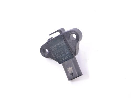 Used Electronic sensor VW GOLF VII (5G1, BQ1, BE1, BE2) 1.5 TSI (150 hp) 8860733