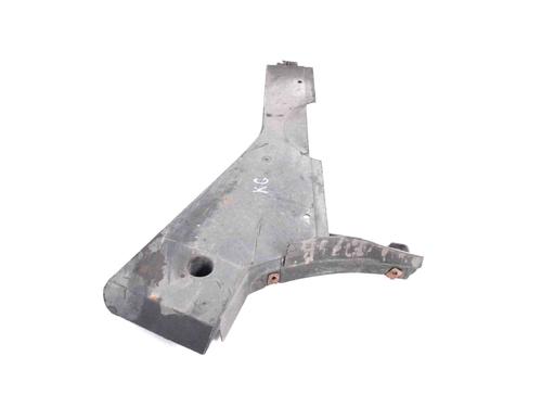 Other BMW 7 (F01, F02, F03, F04) 730 d | BP14790465O1