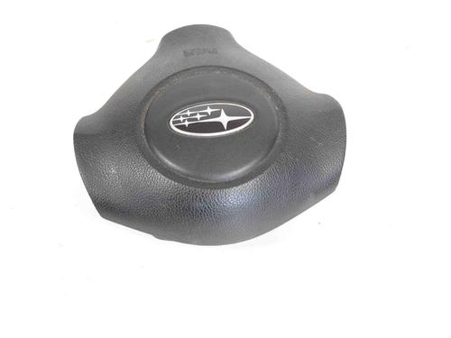 Driver airbag SUBARU LEGACY IV (BL) 2.0 D AWD (BLD) | BP19943683C9 
