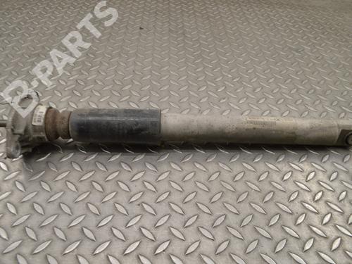 Used Left rear shock absorber BMW 3 Gran Turismo (F34) 320 d xDrive (190 hp) 9909497