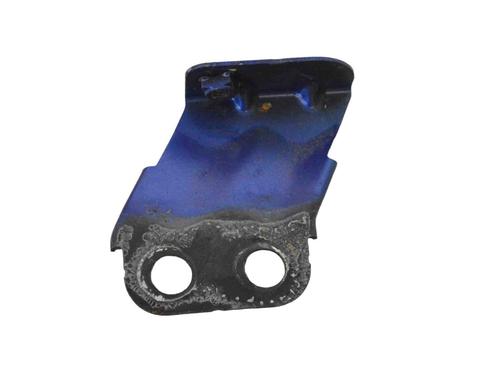 Support JAGUAR XF II (X260) 2.0 D | BP17377348C155 