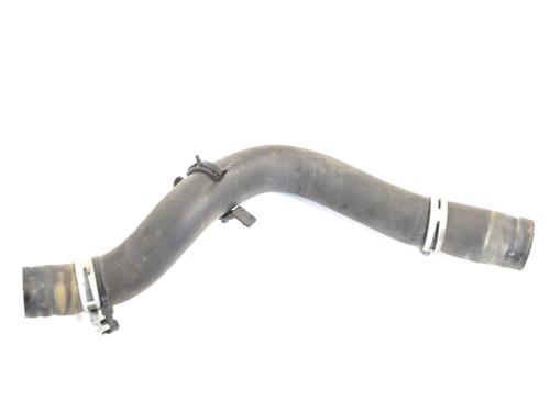 Pipe FORD FIESTA VI (CB1, CCN) 1.0 EcoBoost | BP14778323M125 
