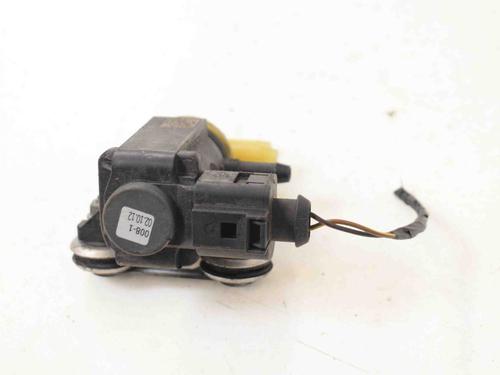 Electronic sensor SKODA SUPERB II (3T4) 2.0 TDI | BP14766985M84 