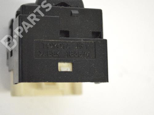Switch TOYOTA PRIUS Liftback (_W2_) 1.5 Hybrid (NHW20_, NHW20R) | BP7748164I30 