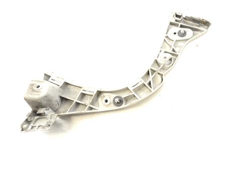 Rear bumper bracket FORD FOCUS III 1.0 EcoBoost | BP9657777C159 