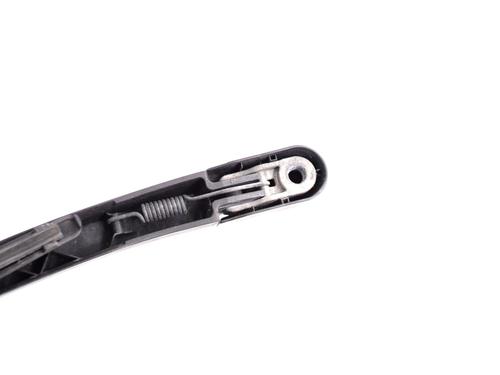 Rear windshield wiper arm FORD FIESTA VI (CB1, CCN) 1.0 EcoBoost | BP14792090C144 