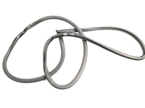 Used Rubber door seal LEXUS GS (_S19_) 300 (GRS190_, GRS190R) (249 hp) 14782025
