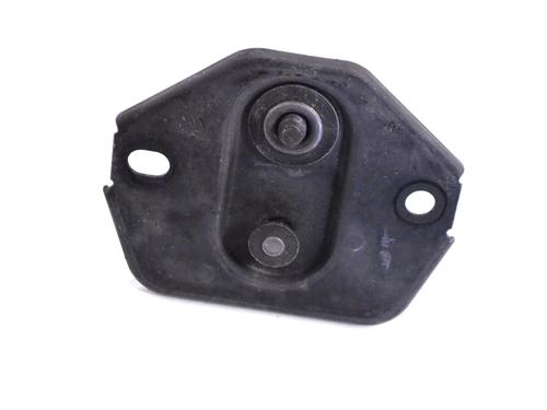 Exterior handle LAND ROVER RANGE ROVER VELAR (L560) 2.0 D240 SD4 4x4 | BP14790300C122 