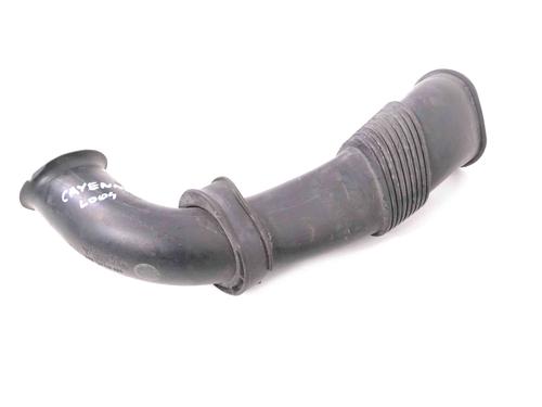 Rør LAND ROVER RANGE ROVER IV (L405) 4.4 SDV8 4x4 | BP14776683M125 