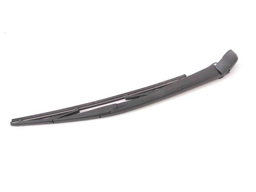 Used Rear windshield wiper arm MAZDA CX-5 (KE, GH) 2.2 D (KE2FW) (175 hp) 14781053