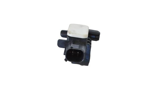 Elektronisk sensor CHRYSLER YPSILON 1.2 | BP27830746M84 