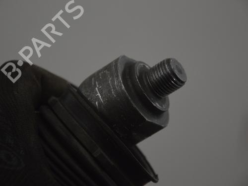 Andre TESLA MODEL S (5YJS) 75D AWD | BP15856695O1