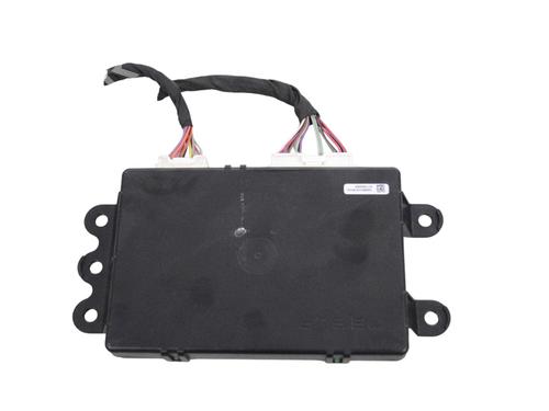 Elektronische module TESLA MODEL S (5YJS) P100D AWD (772 hp) 16879421