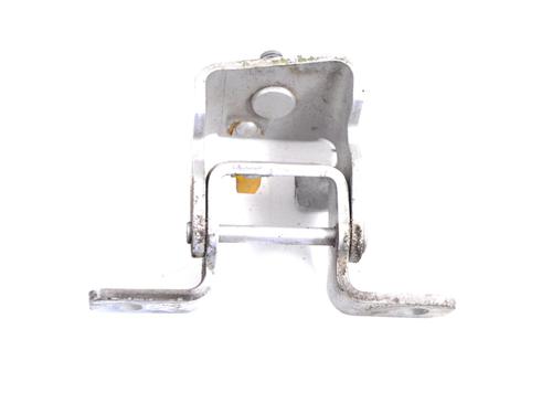 Used Hinge/Door check strap MINI MINI COUNTRYMAN (R60) Cooper D (112 hp) 14790655