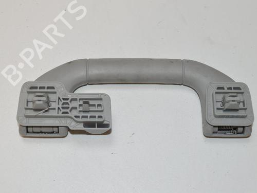 Interior roof handle MERCEDES-BENZ E-CLASS T-Model (S212) E 250 CDI / BlueTEC (212.203, 212.204) | BP14813398I35